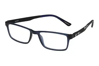 Reebok R3019 NAV 