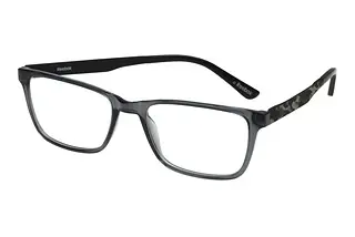 Reebok R3020 GRY 