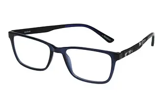 Reebok R3020 NAV 
