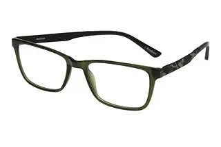 Reebok R 3020 OLV