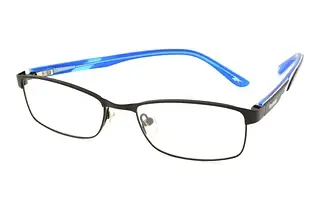 Reebok R 4002 BLU