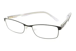 Reebok R4002 BLW 