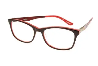 Reebok R4006 RBY 