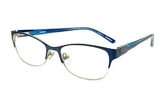 Reebok R4007 BLU