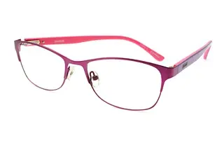 Reebok R4010 LAV