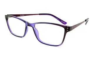 Reebok R4012 LAV