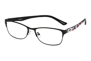 Reebok R 4013 BLK