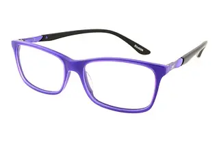 Reebok R6001 PRP