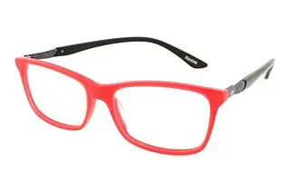 Reebok R6001 RED 