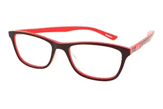 Reebok R6006 BUR 