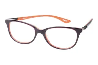 Reebok R6007 BKO 