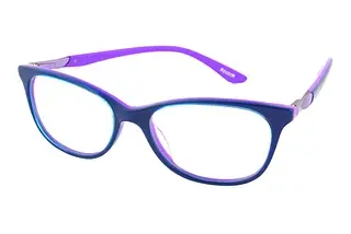 Reebok R6007 BKP