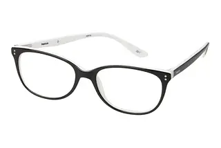 Reebok R6010 BKW