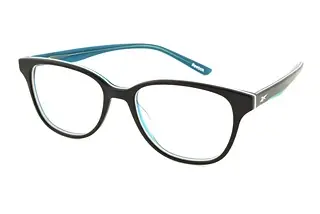 Reebok R6011 BLK 