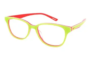 Reebok R6011 GRN 