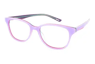 Reebok R 6011 PRP