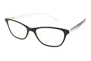 Reebok R6013 BKW 