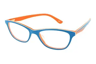 Reebok R6013 TEL 