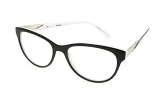 Reebok R 6014 BLK