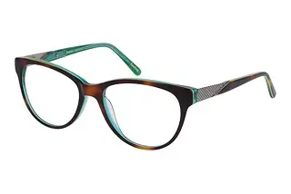 Reebok R6014 TOR 