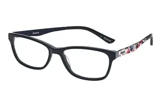 Reebok R6018 BLU