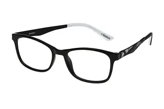 Reebok R6019 BLK 