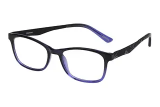 Reebok R 6019 LAV