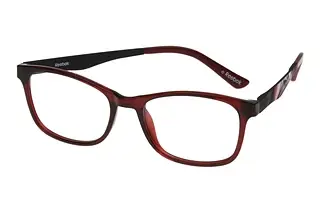 Reebok R6019 RED 