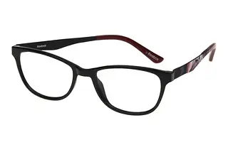 Reebok R6020 BLK 