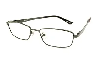 Reebok RB7003 GUN 