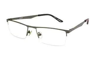 Reebok RB7008 GUN 