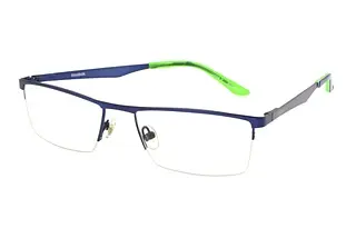Reebok RB7008 NAV 