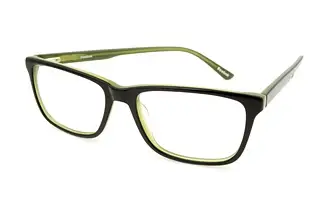 Reebok RB7017 BLM