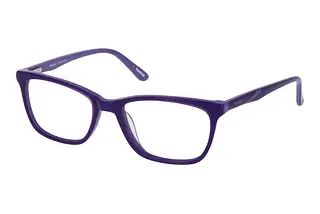Reebok RB8011 PRP
