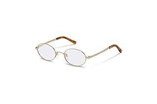Rocco by Rodenstock RR214 B B