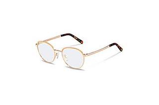Rocco by Rodenstock RR219 D D