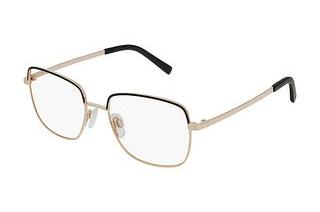 Rocco by Rodenstock RR220 A A