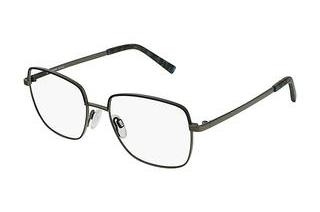 Rocco by Rodenstock RR220 C C