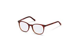 Rocco by Rodenstock RR419 H