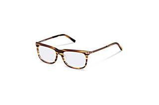 Rocco by Rodenstock RR435 C C