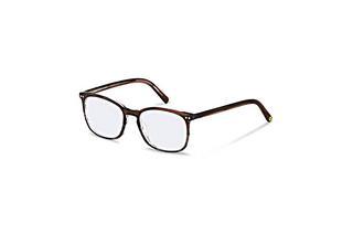 Rocco by Rodenstock RR449 D D