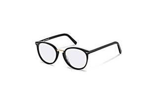 Rocco by Rodenstock RR454 A A