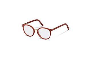 Rocco by Rodenstock RR454 B B
