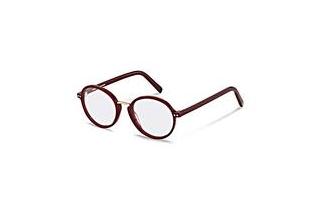 Rocco by Rodenstock RR455 B B