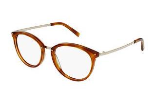 Rocco by Rodenstock RR457 B B