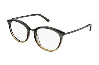 Rocco by Rodenstock RR457 C C