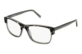 Rocco by Rodenstock RR 458 C