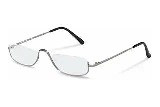 Rodenstock R0864 J000 light gun, black