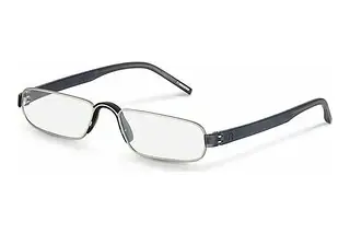 Rodenstock R2180 CK25 palladium grey