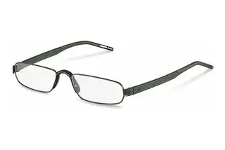 Rodenstock R2180 GK25 gun